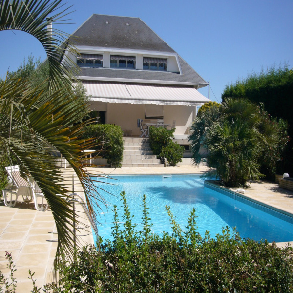 Offres de vente Maison Bassens 33530