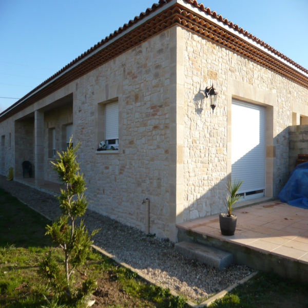 Offres de location Maison Ambarès-et-Lagrave 33440